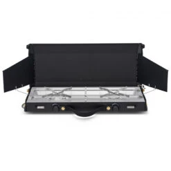 Primus Alika Stove - Gas Stove 16 Primus Alika Stove - Gas Stove -Robens Camp Store primus alika stove gas stove detail 4