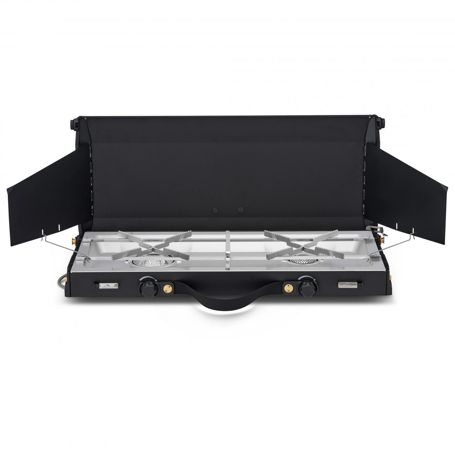 Primus Alika Stove - Gas Stove 6 Primus Alika Stove - Gas Stove - Image 4