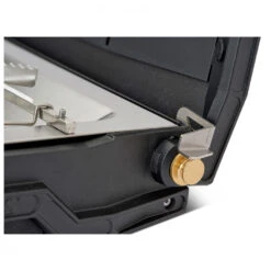 Primus Alika Stove - Gas Stove 21 Primus Alika Stove - Gas Stove -Robens Camp Store primus alika stove gas stove detail 9