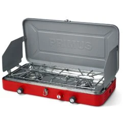 Primus Atle II - Gas Stove