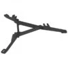 Primus Canister Stand -Robens Camp Store primus canister stand