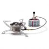 Primus Easyfuel II - Gas Stove -Robens Camp Store primus easyfuel ii gas stove