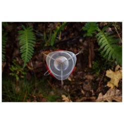 Primus Essential Trail Stove - Gas Stove -Robens Camp Store primus essential trail stove gas stove detail 3