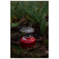 Primus Essential Trail Stove - Gas Stove -Robens Camp Store primus essential trail stove gas stove detail 4