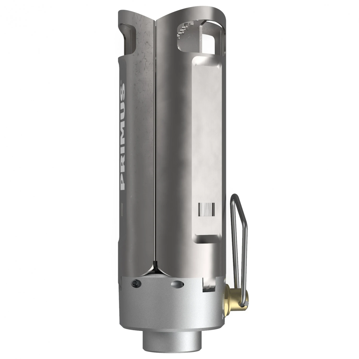 Primus Fire Stick Stove - Gas Stove 4 Primus Fire Stick Stove - Gas Stove - Image 2