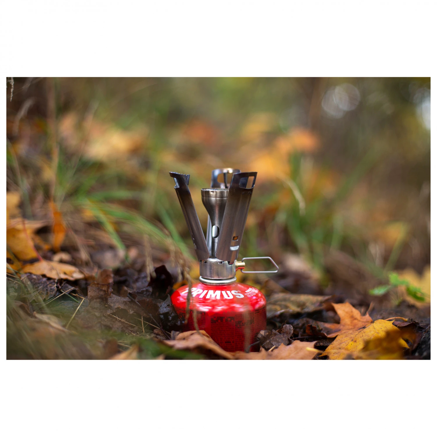 Primus Fire Stick Stove - Gas Stove 5 Primus Fire Stick Stove - Gas Stove - Image 3