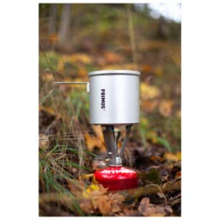 Primus Fire Stick Stove - Gas Stove 10 Primus Fire Stick Stove - Gas Stove -Robens Camp Store primus fire stick stove gas stove detail 4