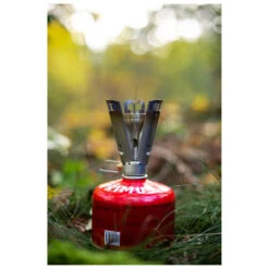 Primus Fire Stick Stove - Gas Stove 11 Primus Fire Stick Stove - Gas Stove -Robens Camp Store primus fire stick stove gas stove detail 5