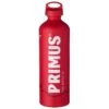 Primus Fuel Bottle - Fuel Bottle -Robens Camp Store primus fuel bottle fuel bottle