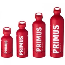Primus Fuel Bottle - Fuel Bottle -Robens Camp Store primus fuel bottle fuel bottle detail 2