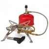 Primus Gravity III - Gas Stove -Robens Camp Store primus gravity iii gas stove