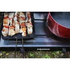 Primus Kinjia Stove - Gas Stove -Robens Camp Store primus kinjia stove gaskocher 9face3105c278da70a8a1bee1f56e0e4 1