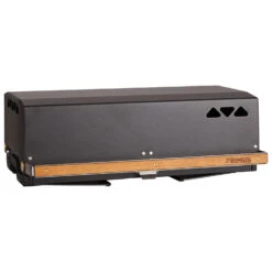 Primus Kuchoma Stove - Grill -Robens Camp Store primus kuchoma stove grill detail 3