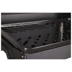 Primus Kuchoma Stove - Grill -Robens Camp Store primus kuchoma stove grill detail 4