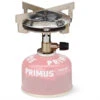 Primus Mimer Stove Without Piezo - Gas Stove -Robens Camp Store primus mimer stove without piezo gas stove
