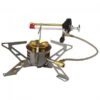 Primus Multifuel III - Multifuel Stove -Robens Camp Store primus multifuel iii multifuel stove
