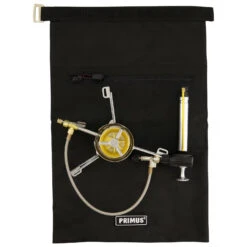 Primus OmniFuel - Multifuel Stove 12 Primus OmniFuel - Multifuel Stove -Robens Camp Store primus omnifuel multifuel stove detail 5