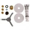 Primus Service & Maintenance Kit For Omnilite Ti 1 Primus Service & Maintenance Kit For Omnilite Ti -Robens Camp Store primus service maintenance kit for omnilite ti
