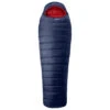 Rab Ascent 400 - Down Sleeping Bag -Robens Camp Store rab ascent 400 down sleeping bag