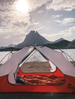 Rab Ascent 400 - Down Sleeping Bag -Robens Camp Store rab ascent 400 down sleeping bag 97b62bb25e59f2cee33f25ae5b75c156 1