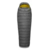Rab Ascent Pro 400 - Down Sleeping Bag