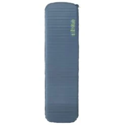 Rab Exosphere 3.5 - Sleeping Mat