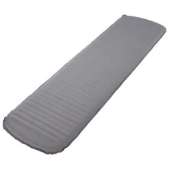 Rab Exosphere 3.5 - Sleeping Mat 16 Rab Exosphere 3.5 - Sleeping Mat -Robens Camp Store rab exosphere 35 sleeping mat detail 3