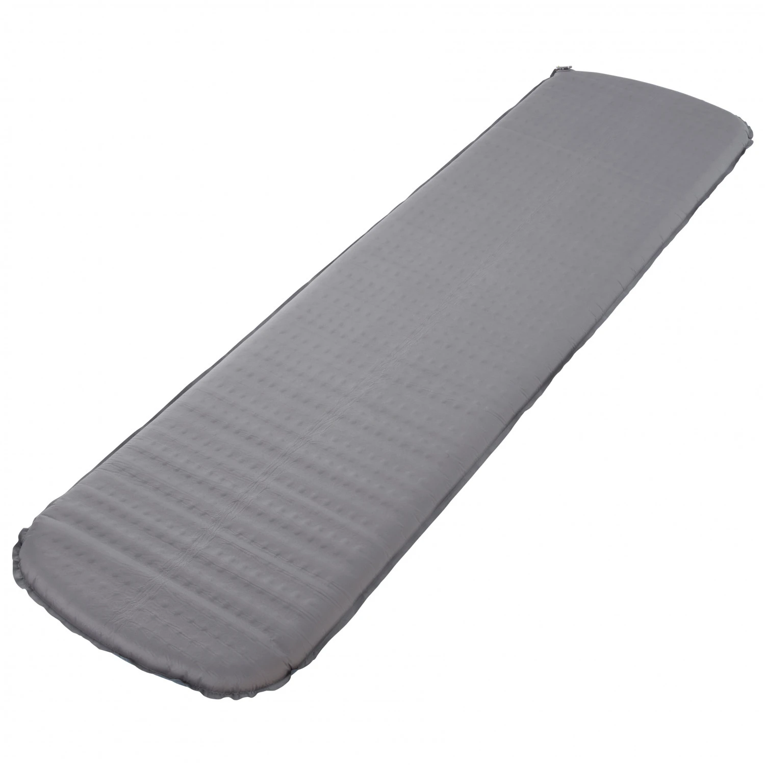 Rab Exosphere 3.5 - Sleeping Mat 5 Rab Exosphere 3.5 - Sleeping Mat - Image 3