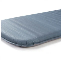 Rab Exosphere 3.5 - Sleeping Mat 17 Rab Exosphere 3.5 - Sleeping Mat -Robens Camp Store rab exosphere 35 sleeping mat detail 4