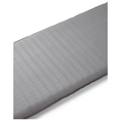 Rab Exosphere 3.5 - Sleeping Mat 18 Rab Exosphere 3.5 - Sleeping Mat -Robens Camp Store rab exosphere 35 sleeping mat detail 5