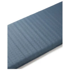Rab Exosphere 3.5 - Sleeping Mat 19 Rab Exosphere 3.5 - Sleeping Mat -Robens Camp Store rab exosphere 35 sleeping mat detail 6