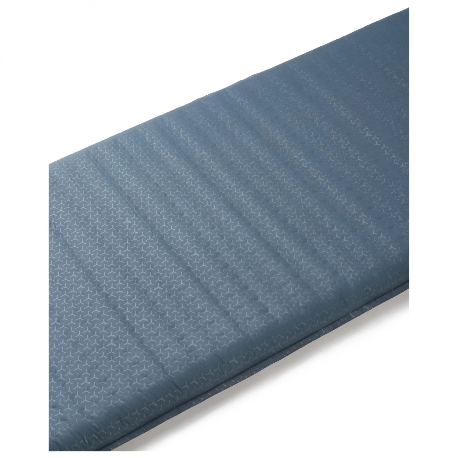 Rab Exosphere 3.5 - Sleeping Mat 8 Rab Exosphere 3.5 - Sleeping Mat - Image 6