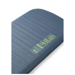 Rab Exosphere 3.5 - Sleeping Mat 20 Rab Exosphere 3.5 - Sleeping Mat -Robens Camp Store rab exosphere 35 sleeping mat detail 7