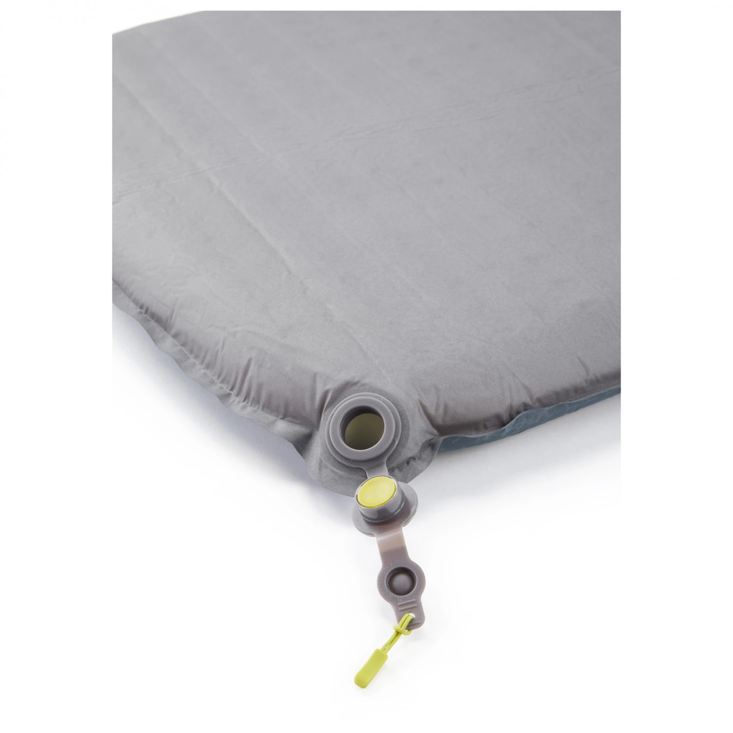 Rab Exosphere 3.5 - Sleeping Mat 10 Rab Exosphere 3.5 - Sleeping Mat - Image 8