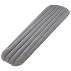 Rab Ionosphere 5 - Sleeping Mat -Robens Camp Store rab ionosphere 5 sleeping mat detail 3