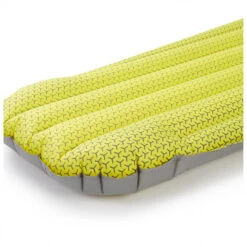 Rab Ionosphere 5 - Sleeping Mat -Robens Camp Store rab ionosphere 5 sleeping mat detail 4
