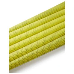 Rab Ionosphere 5 - Sleeping Mat -Robens Camp Store rab ionosphere 5 sleeping mat detail 5