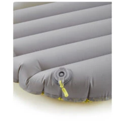 Rab Ionosphere 5 - Sleeping Mat -Robens Camp Store rab ionosphere 5 sleeping mat detail 7