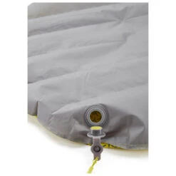 Rab Ionosphere 5 - Sleeping Mat -Robens Camp Store rab ionosphere 5 sleeping mat detail 9