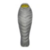 Rab Mythic 200 - Down Sleeping Bag -Robens Camp Store rab mythic 200 down sleeping bag