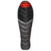 Rab Neutrino Pro 500 - Down Sleeping Bag -Robens Camp Store rab neutrino pro 500 down sleeping bag