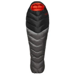 Rab Neutrino Pro 500 - Down Sleeping Bag