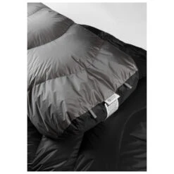 Rab Neutrino Pro 500 - Down Sleeping Bag -Robens Camp Store rab neutrino pro 500 down sleeping bag detail 6