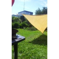 Basic Nature Support Pole Aluminium Big (2-pack) -Robens Camp Store relags aufstellstange alu big 2 pack 19f180db40687cfe6b73002b73ed14d8 1