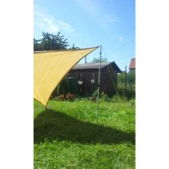 Basic Nature Support Pole Aluminium Big (2-pack) -Robens Camp Store relags aufstellstange alu big 2 pack 4a43cedabde7f547c0d8652eb12a0b4a 1