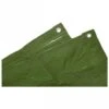 Relags Protective Tarpaulin -Robens Camp Store relags schutzplane