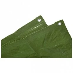 Relags Protective Tarpaulin