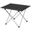 Robens Adventure Aluminium Table - Camping Table 1 Robens Adventure Aluminium Table - Camping Table -Robens Camp Store robens adventure aluminium table camping table