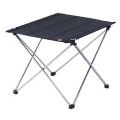 Robens Adventure Table - Camping Table