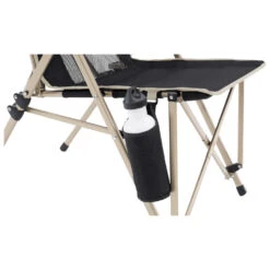 Robens Bottle Holder - Camping Furniture Accessories -Robens Camp Store robens bottle holder camping furniture accessories detail 3